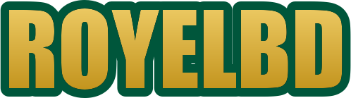royelbd